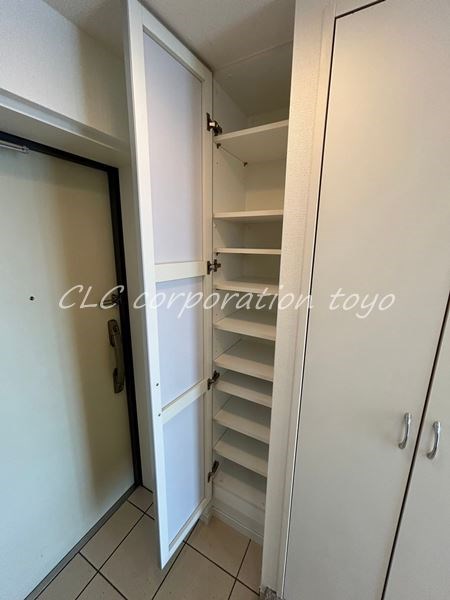 スタジオスクエア住吉   その他10