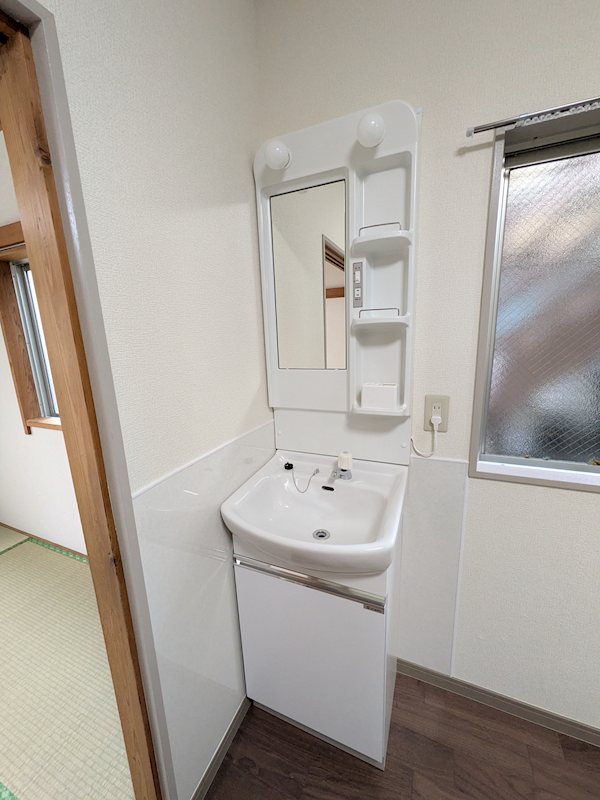 永瀬ハイツ その他1
