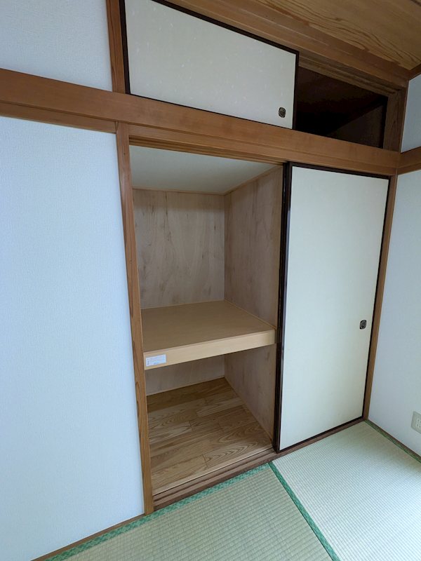永瀬ハイツ その他5