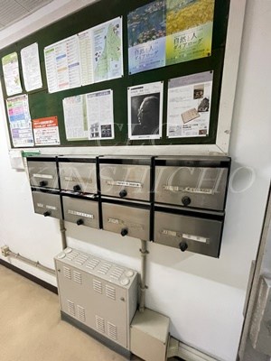 乾木工芸ビル その他7