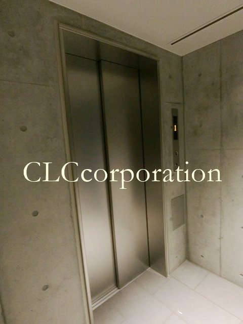 ASTILE日本橋浜町（アスティーレ日本橋浜町） その他13