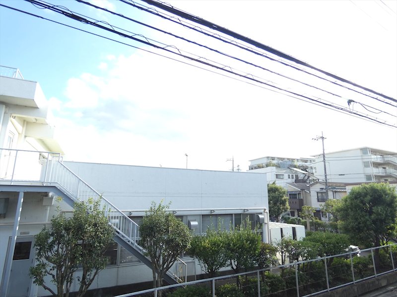 コージーコート その他5