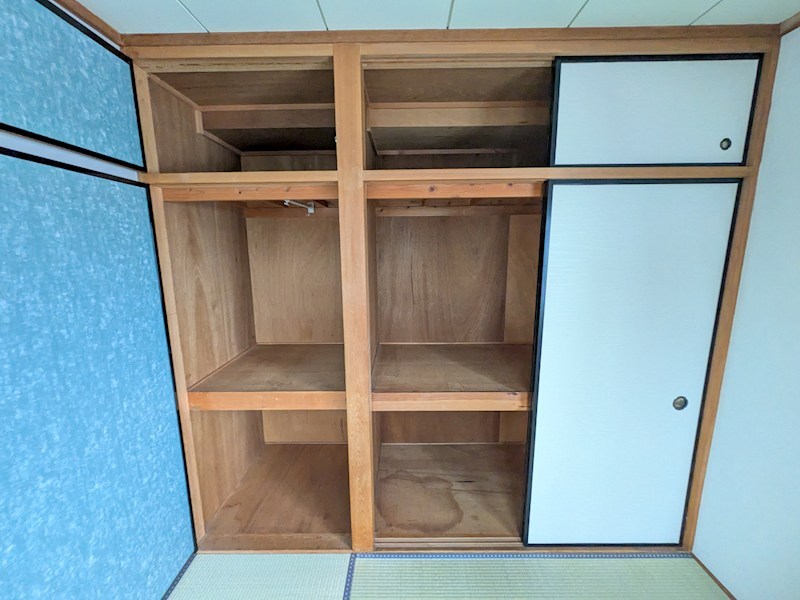 三恵マンション その他11
