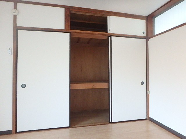 かしおマンション その他2
