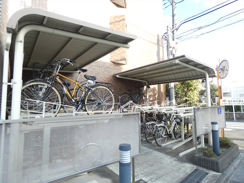 コージーコート その他7