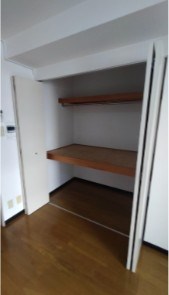 勝どき第三関根ビル その他2
