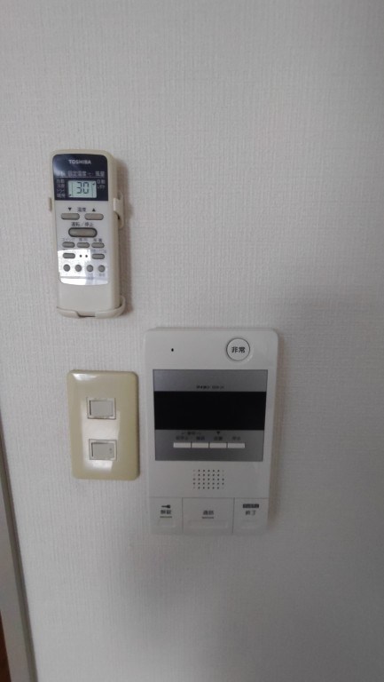 勝どき第三関根ビル その他6