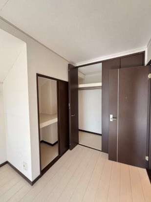 北千住戸建 その他2