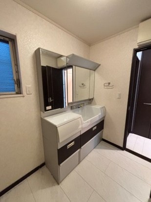 北千住戸建 その他3