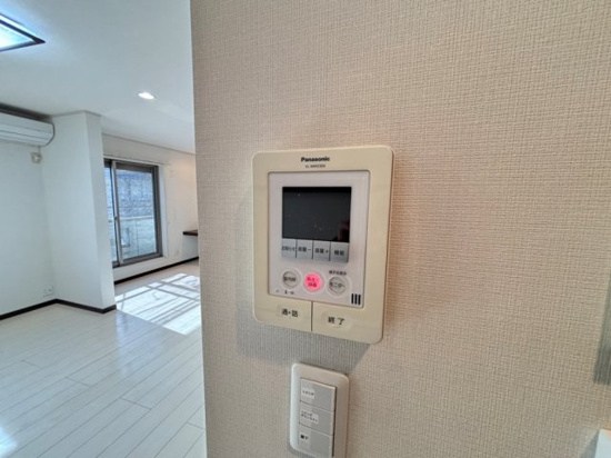 北千住戸建 その他4