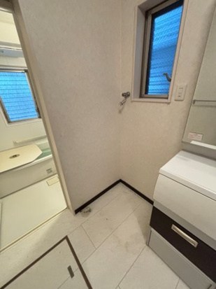 北千住戸建 その他6