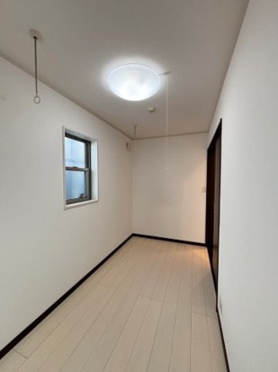 北千住戸建 その他7