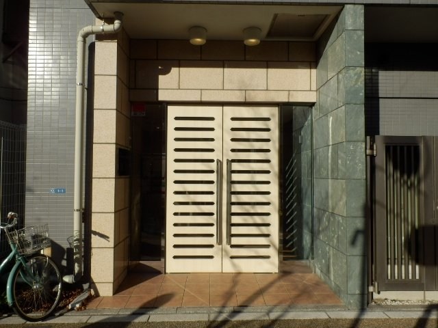 Rising place 浅草 その他1