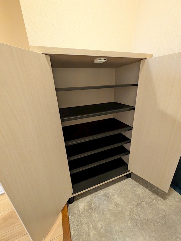 三恵マンション その他2