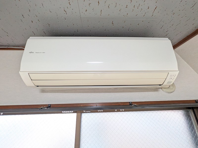 三恵マンション その他8