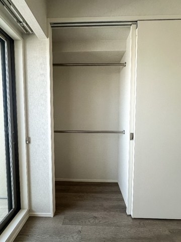 レジディア門前仲町プレイス  その他1