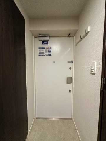 レジディア門前仲町プレイス  その他12