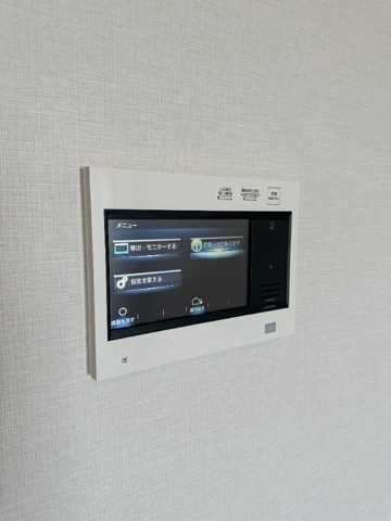 レジディア門前仲町プレイス  その他13