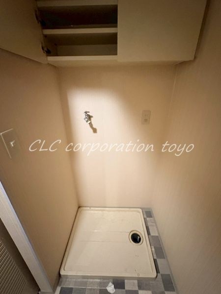 スカイシティ南砂    その他11