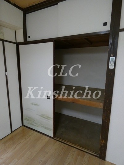 乾木工芸ビル その他6
