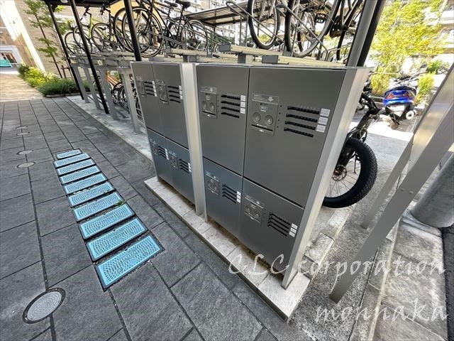 ウィロウコート　Ｃ その他1
