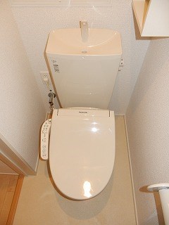 ウィロウコート　Ｃ その他3