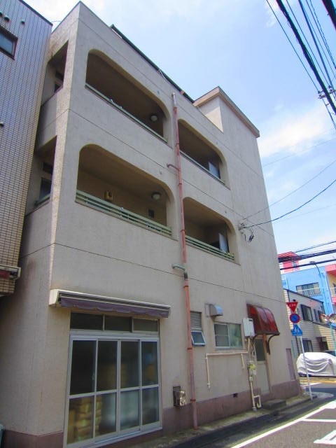 林ビル１ その他6