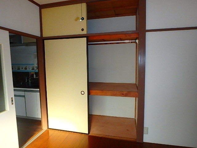 林ビル１ その他2