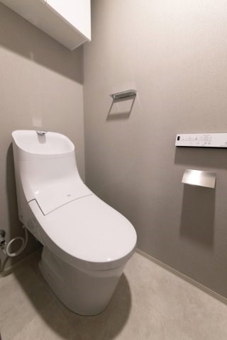 プラウドフラット浅草アベニュー その他3