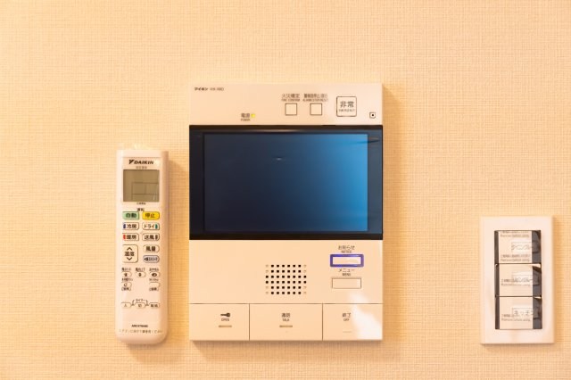 プラウドフラット浅草トレサージュ その他3