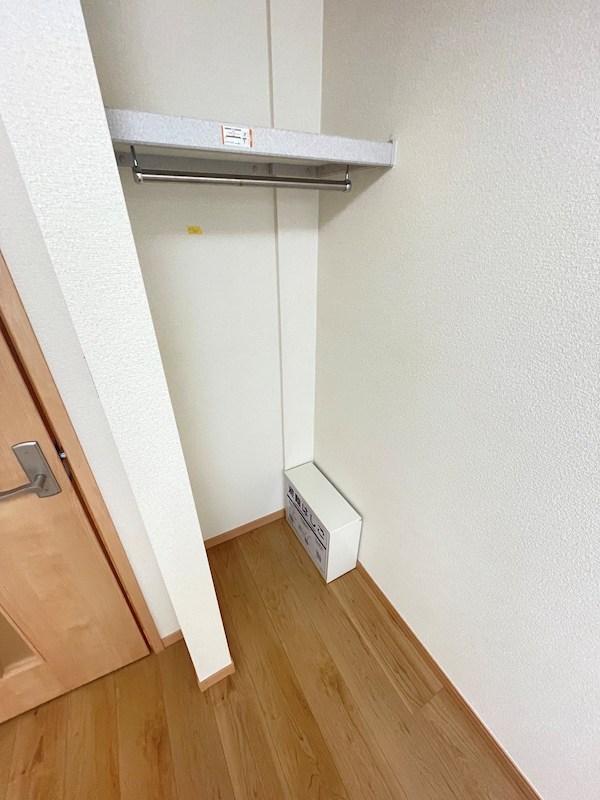 モンレーブノール その他3