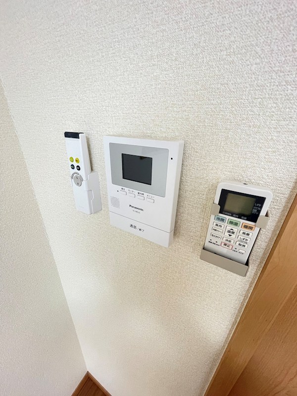 モンレーブノール その他4