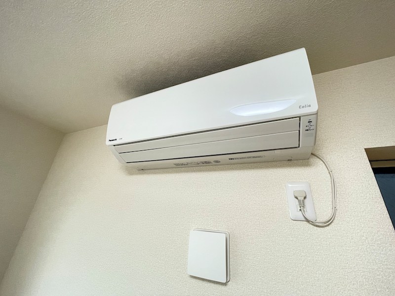 モンレーブノール その他6
