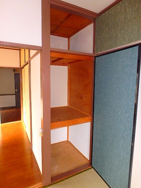林ビル１ その他1