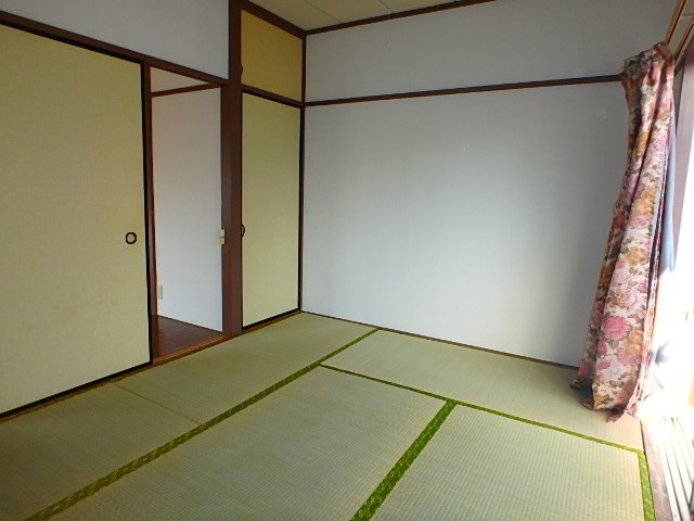林ビル１ その他7