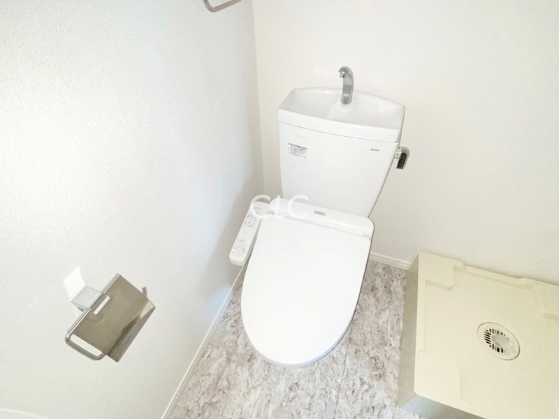 デュ　セレスト舎人 その他1