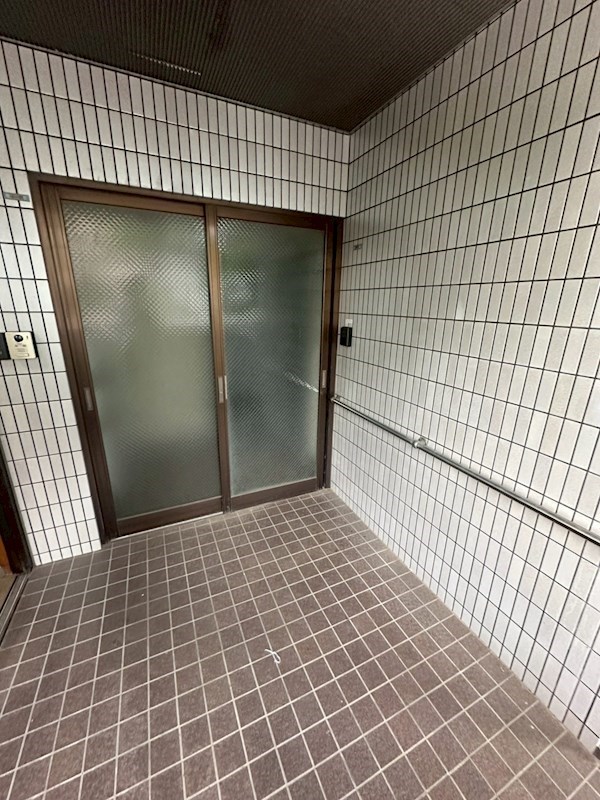 中村ビル その他7