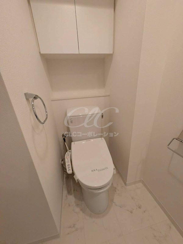 プラウドフラット浅草駒形 その他2
