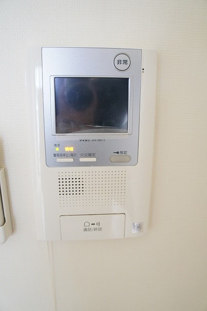 プラウドフラット浅草駒形 その他3
