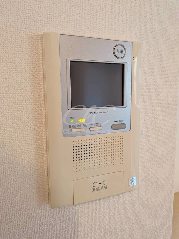プラウドフラット浅草駒形 その他6