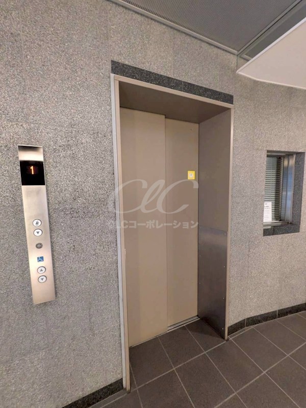 プラウドフラット浅草駒形 その他11