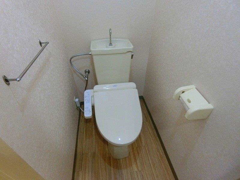 池田マンション その他1