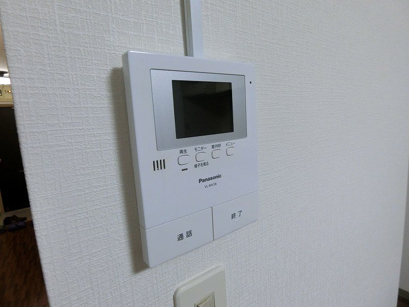 池田マンション その他4