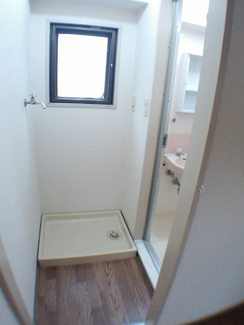 池田マンション その他6