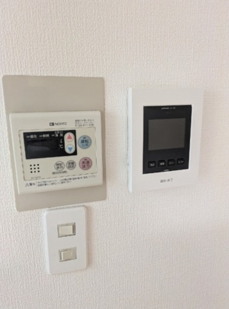 メゾンプルミエ その他4