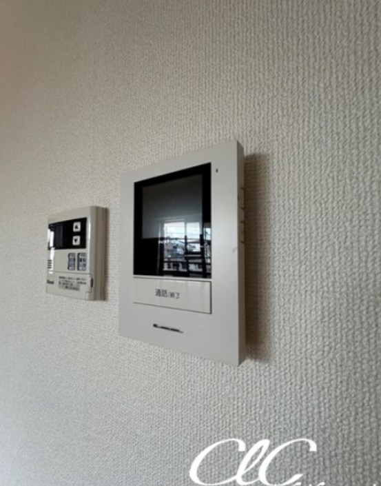 山源水産ビル その他3