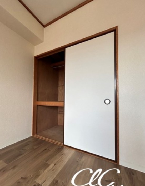 山源水産ビル その他4