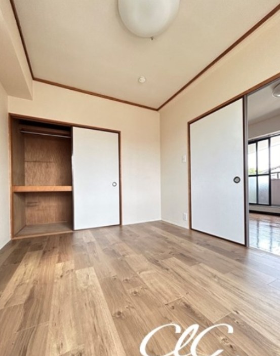 山源水産ビル その他9