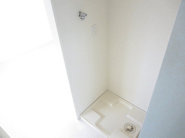 第２矢作マンション その他1