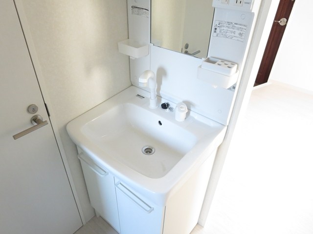 第２矢作マンション その他3